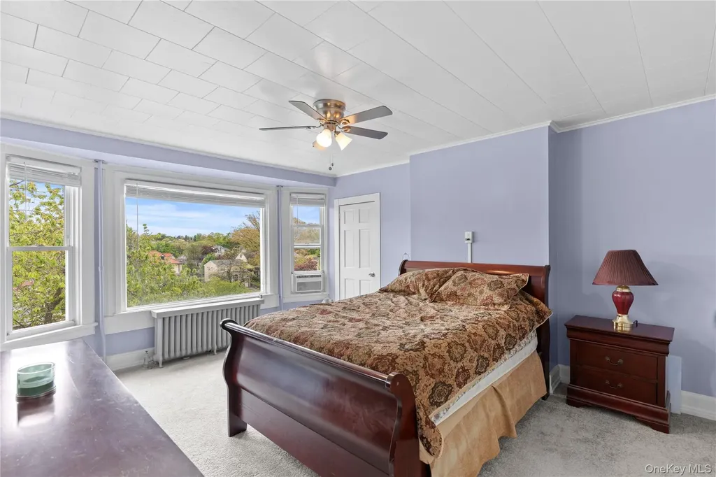 21 Wendover Road Yonkers NY 10705