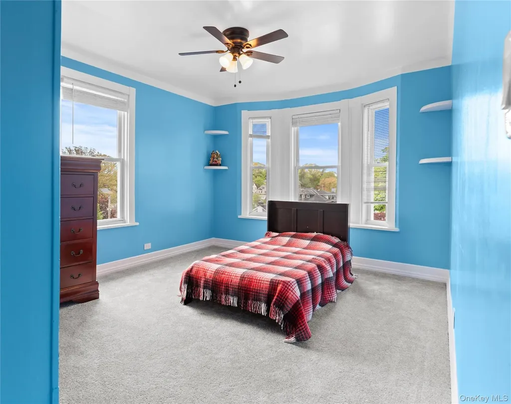 21 Wendover Road Yonkers NY 10705