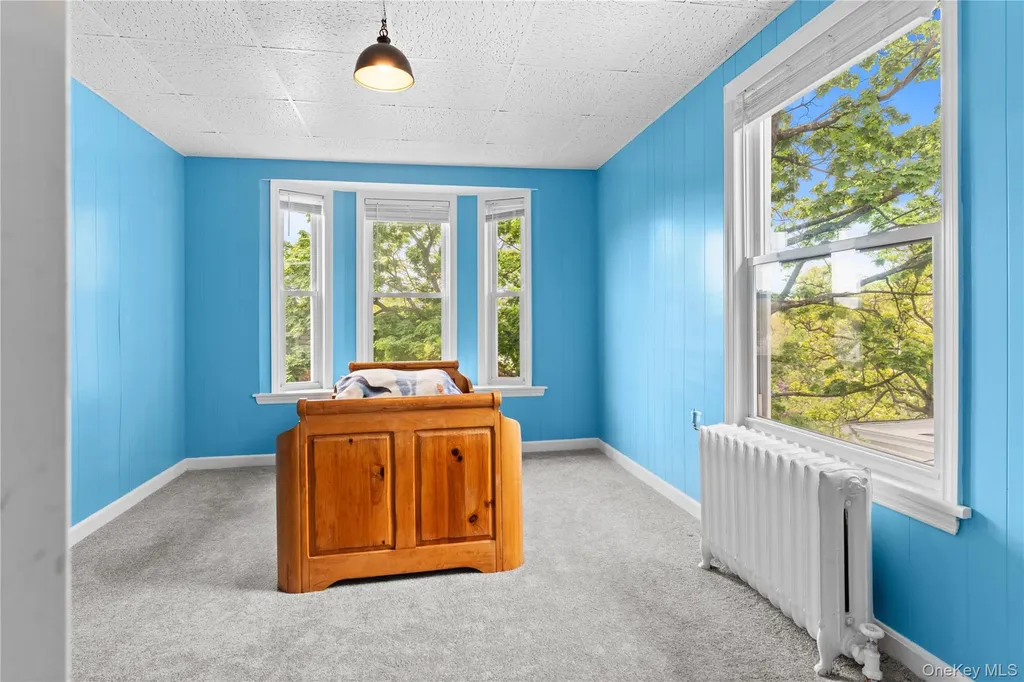 21 Wendover Road Yonkers NY 10705