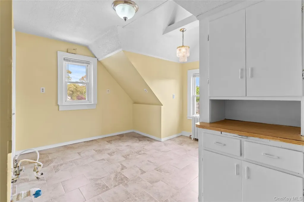 21 Wendover Road Yonkers NY 10705