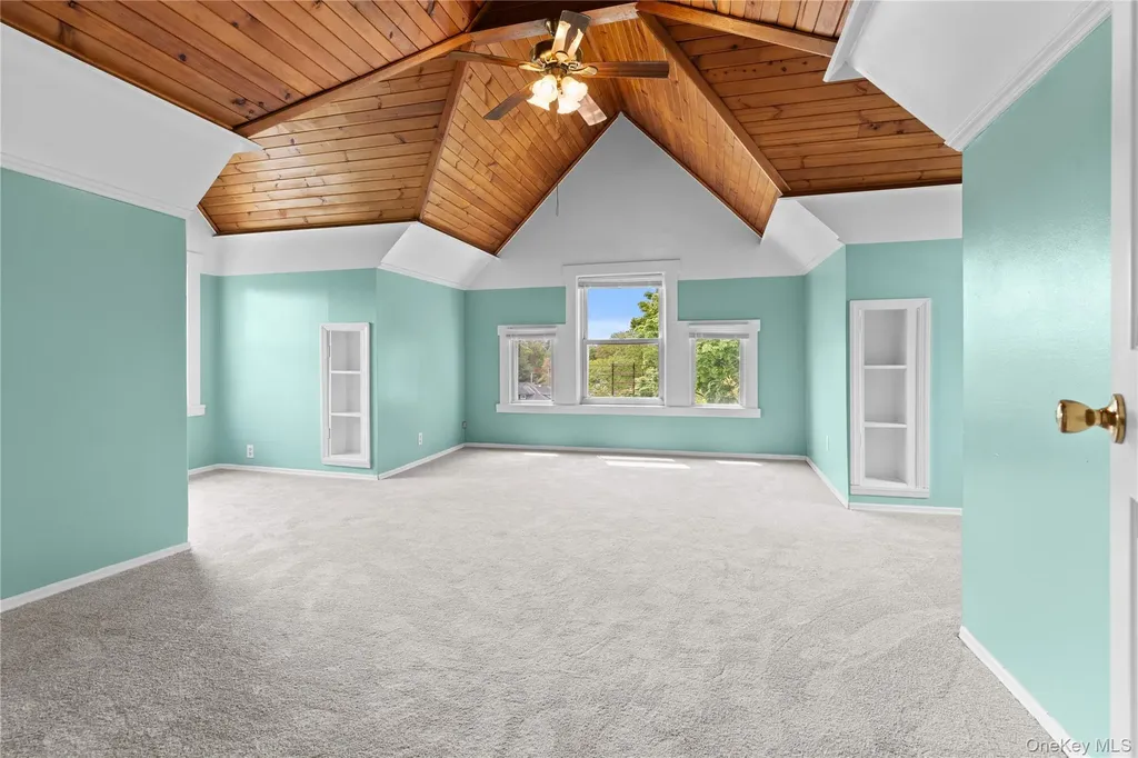 21 Wendover Road Yonkers NY 10705