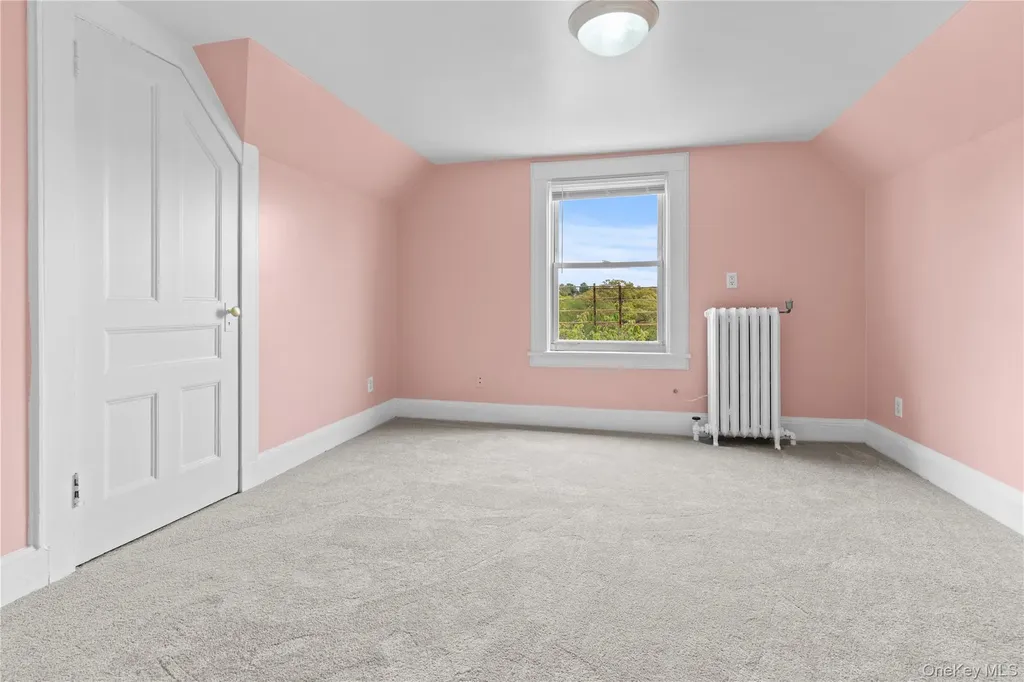 21 Wendover Road Yonkers NY 10705