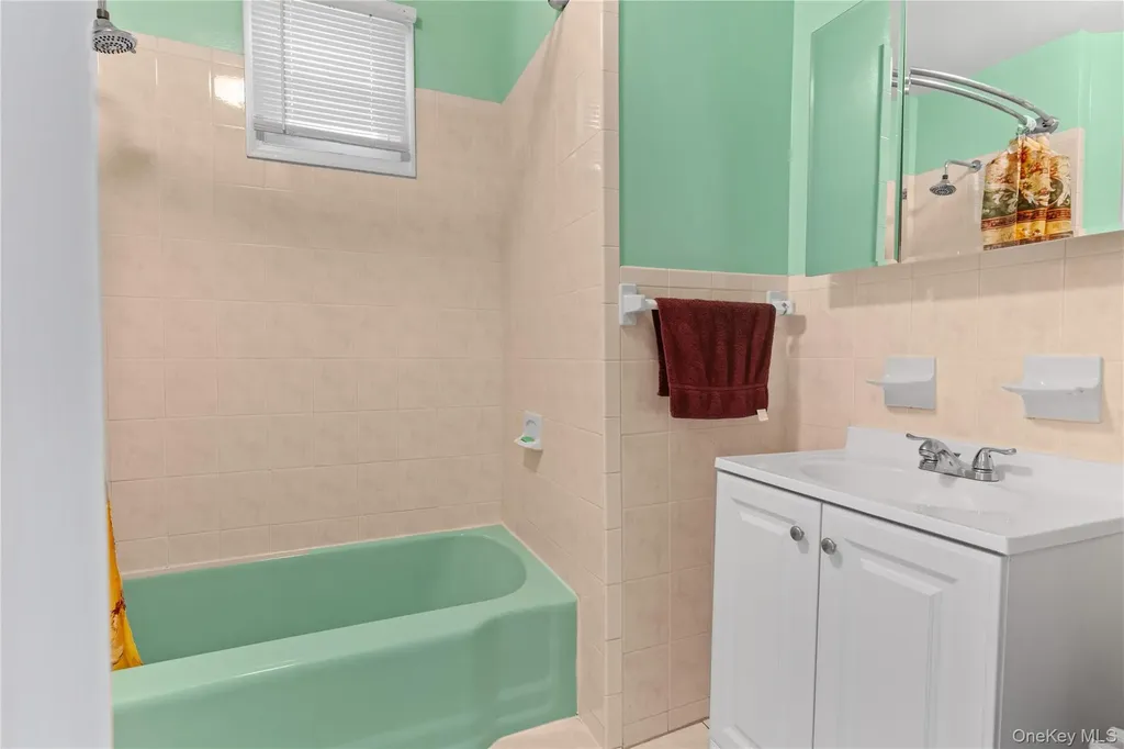 21 Wendover Road Yonkers NY 10705