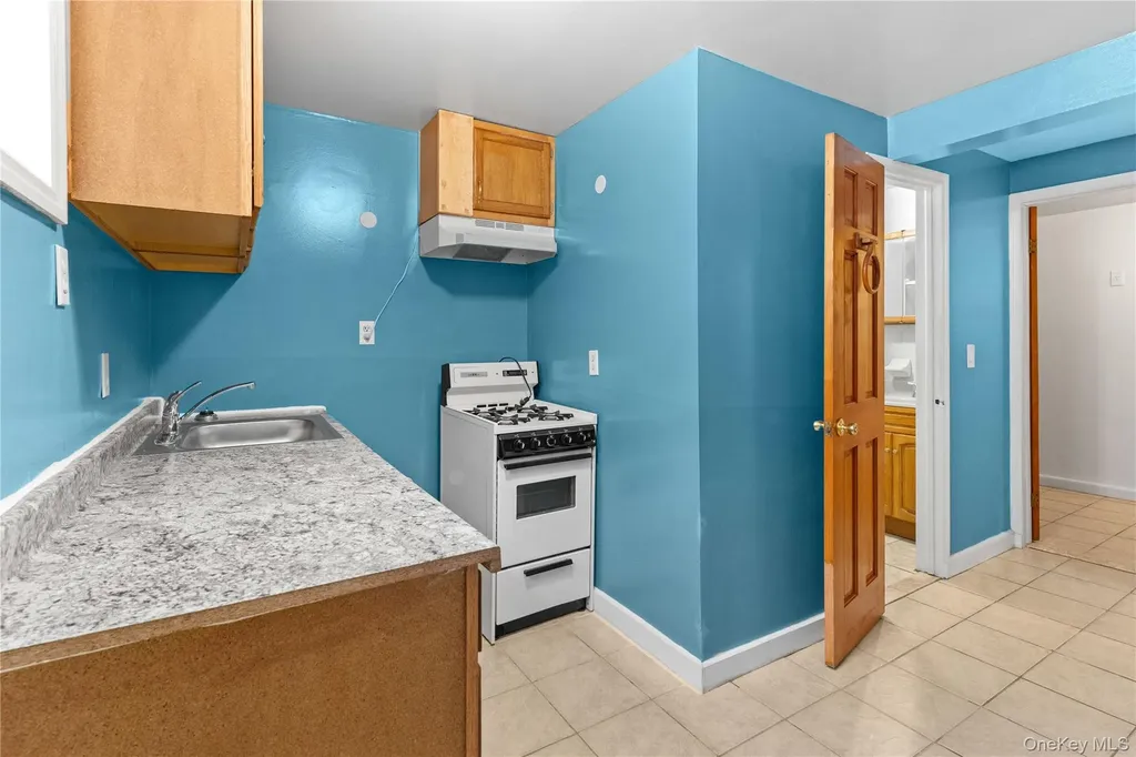 21 Wendover Road Yonkers NY 10705
