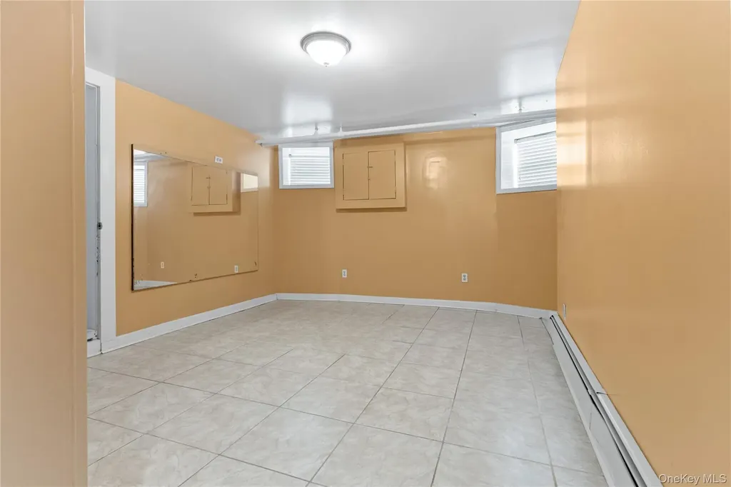21 Wendover Road Yonkers NY 10705