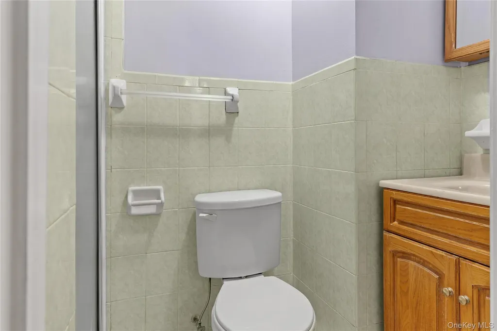 21 Wendover Road Yonkers NY 10705