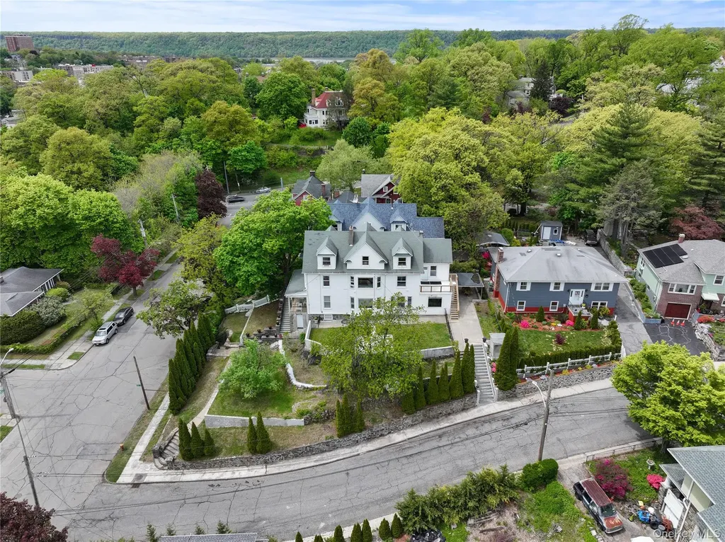 21 Wendover Road Yonkers NY 10705