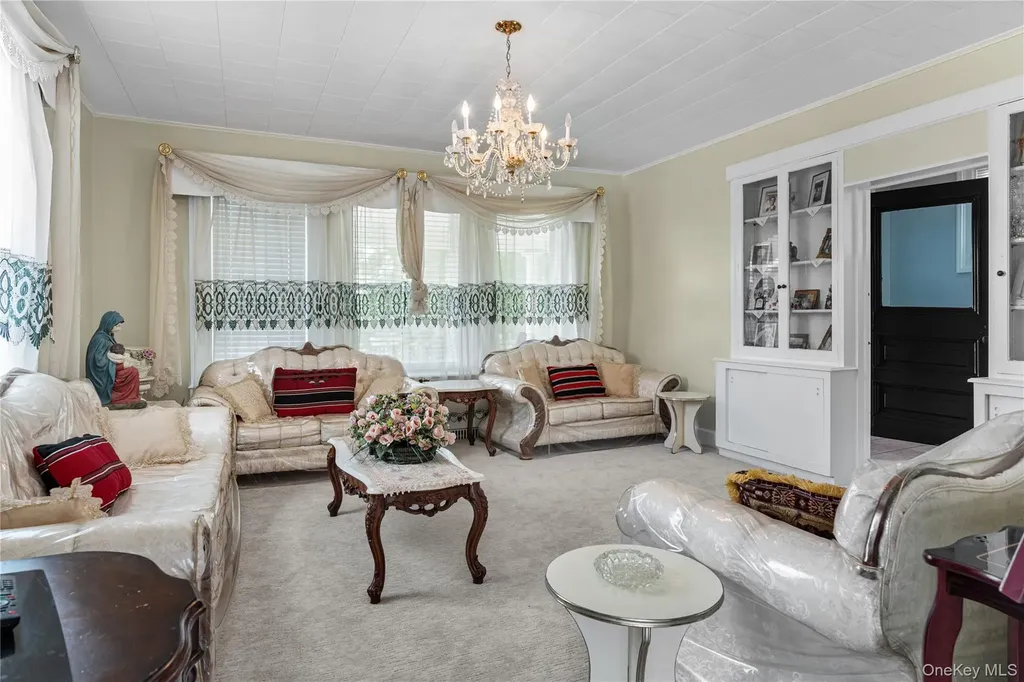 21 Wendover Road Yonkers NY 10705