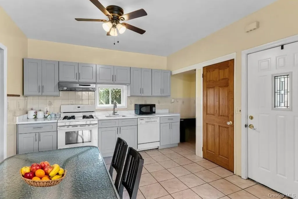 21 Wendover Road Yonkers NY 10705