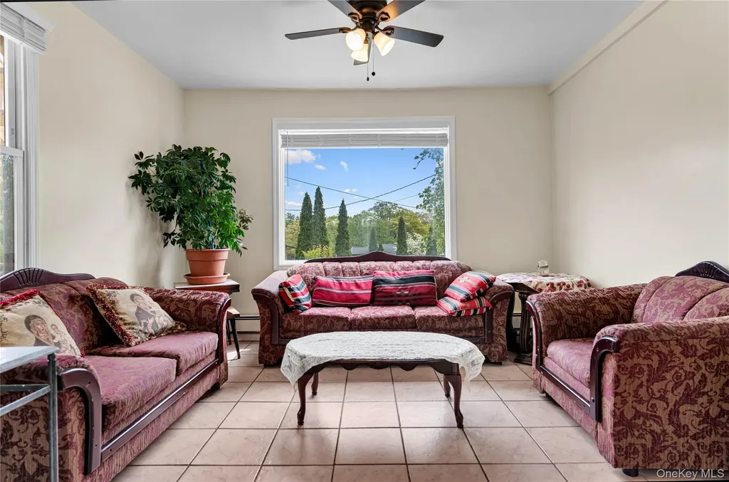 21 Wendover Road Yonkers NY 10705
