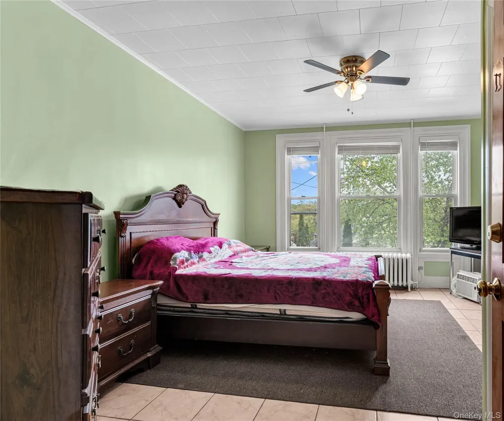 21 Wendover Road Yonkers NY 10705