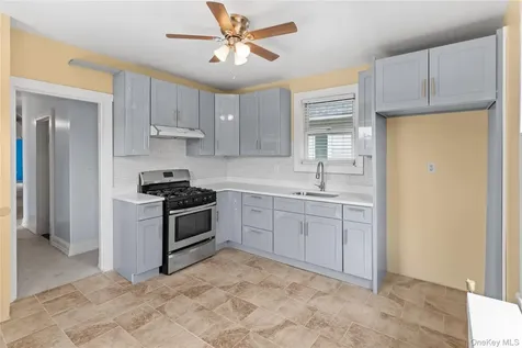 21 Wendover Road Yonkers NY 10705