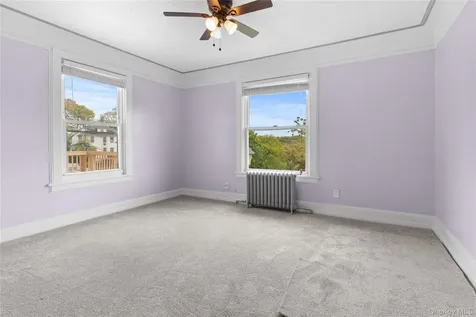 21 Wendover Road Yonkers NY 10705
