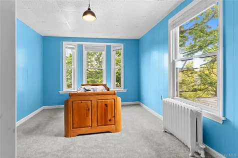 21 Wendover Road Yonkers NY 10705
