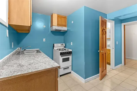 21 Wendover Road Yonkers NY 10705