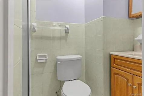 21 Wendover Road Yonkers NY 10705
