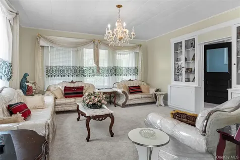 21 Wendover Road Yonkers NY 10705