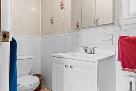 21 Wendover Road Yonkers NY 10705