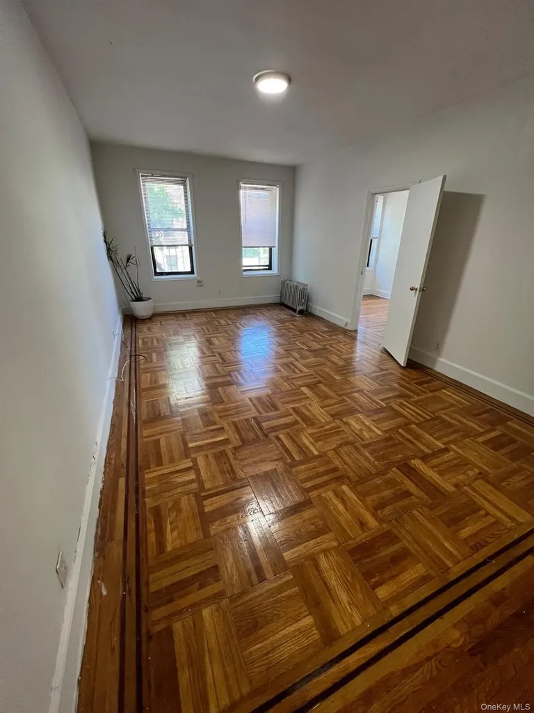 754 Brady Avenue Bronx NY 10462
