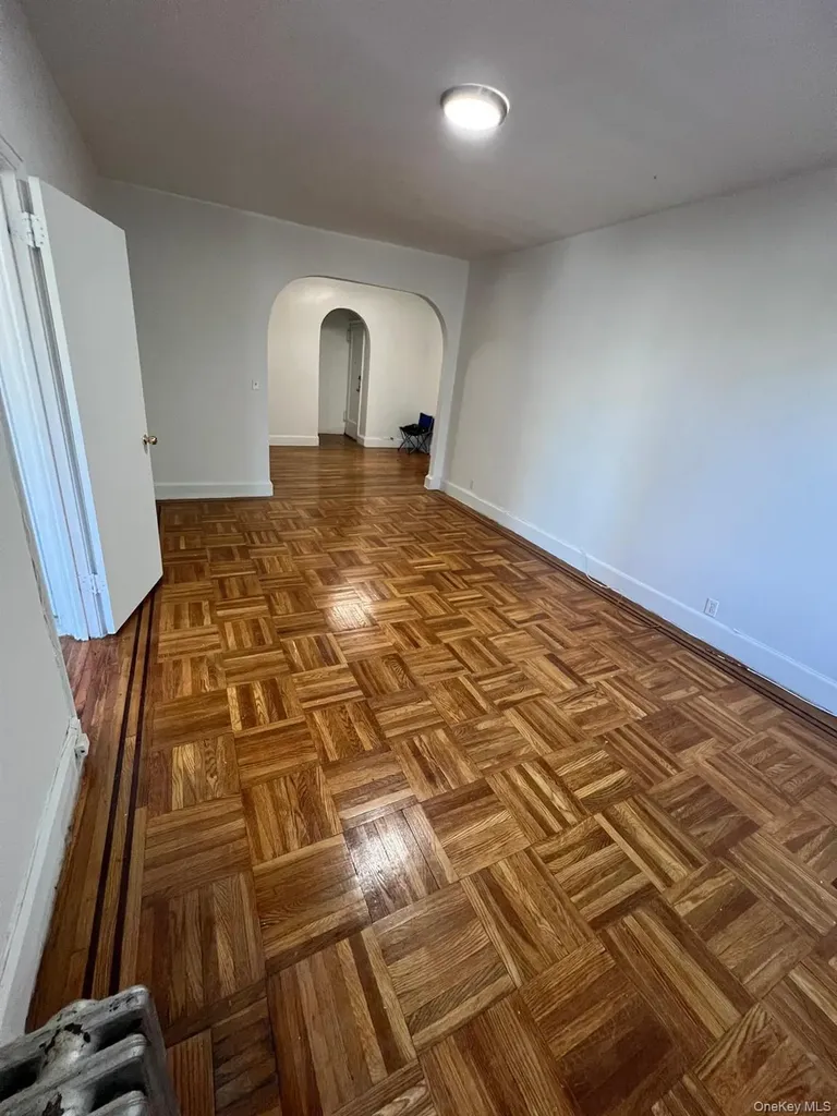 754 Brady Avenue Bronx NY 10462