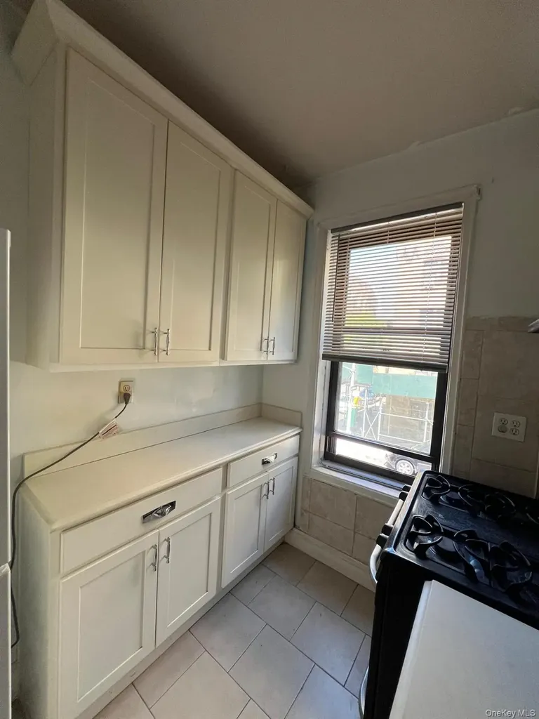 754 Brady Avenue Bronx NY 10462