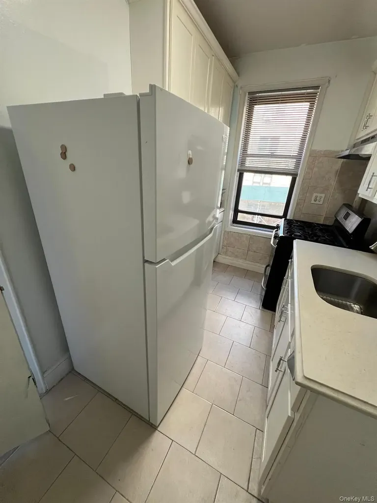 754 Brady Avenue Bronx NY 10462