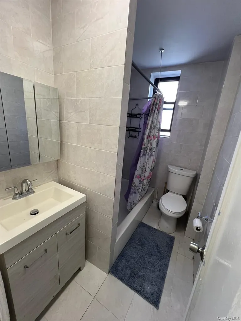 754 Brady Avenue Bronx NY 10462