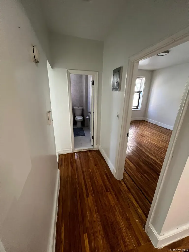 754 Brady Avenue Bronx NY 10462