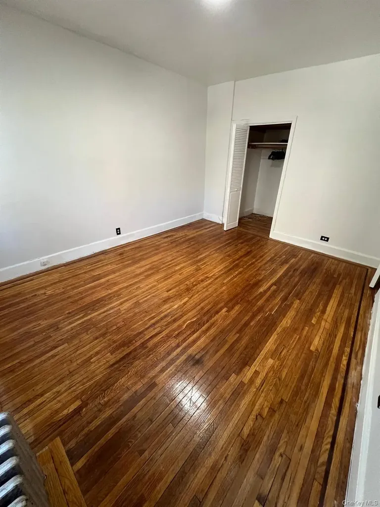 754 Brady Avenue Bronx NY 10462