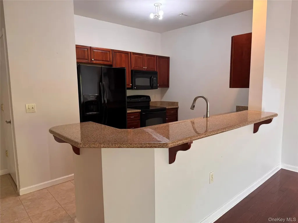 935 Tower Ridge Circle Middletown NY 10941