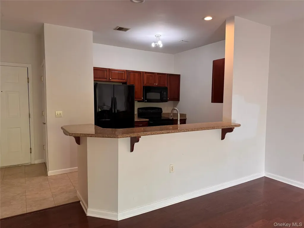 935 Tower Ridge Circle Middletown NY 10941