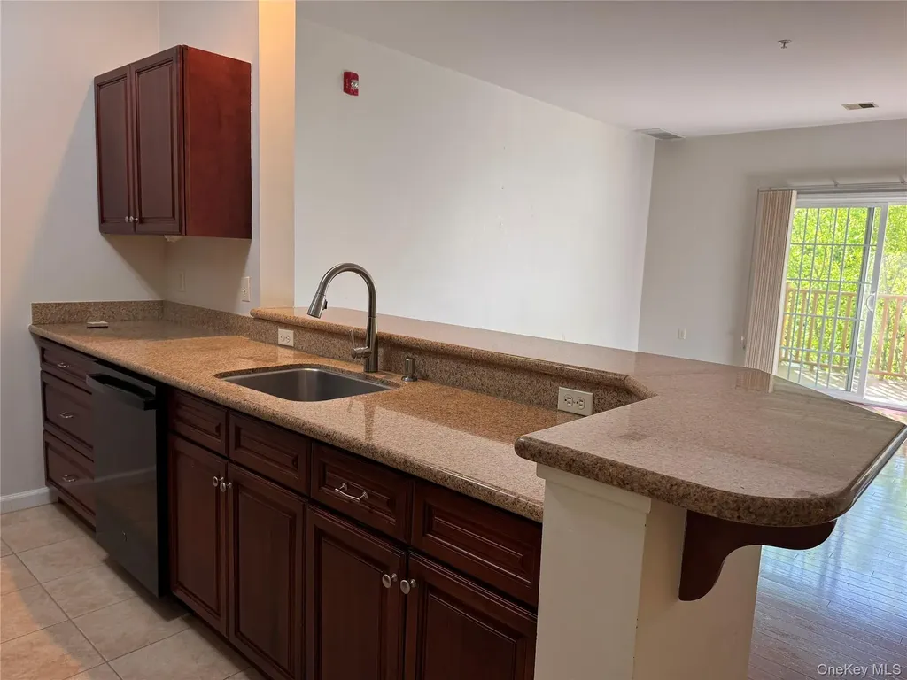 935 Tower Ridge Circle Middletown NY 10941