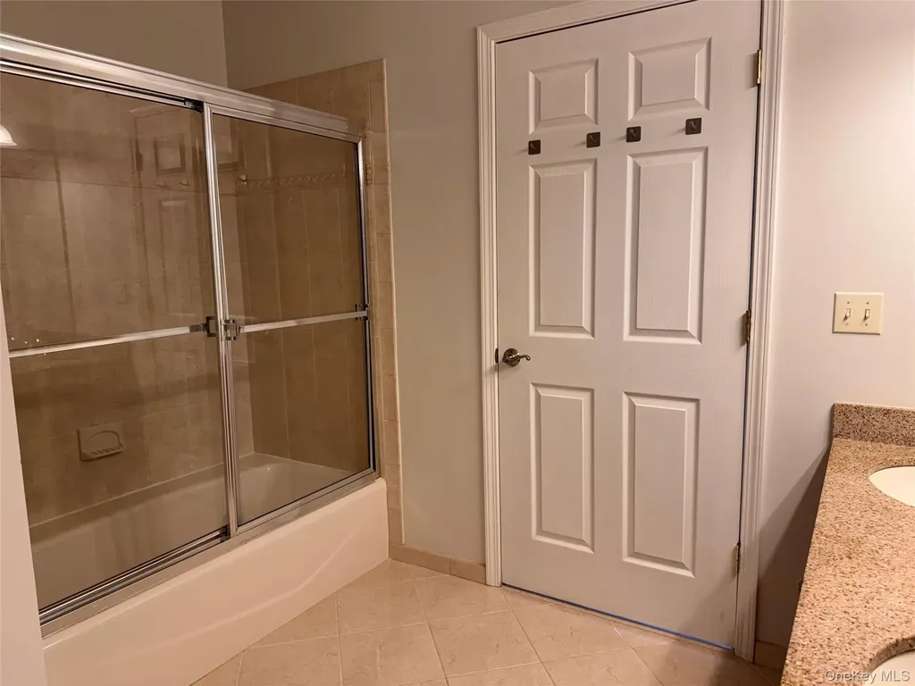 935 Tower Ridge Circle Middletown NY 10941