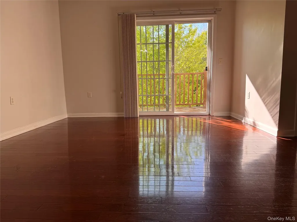 935 Tower Ridge Circle Middletown NY 10941