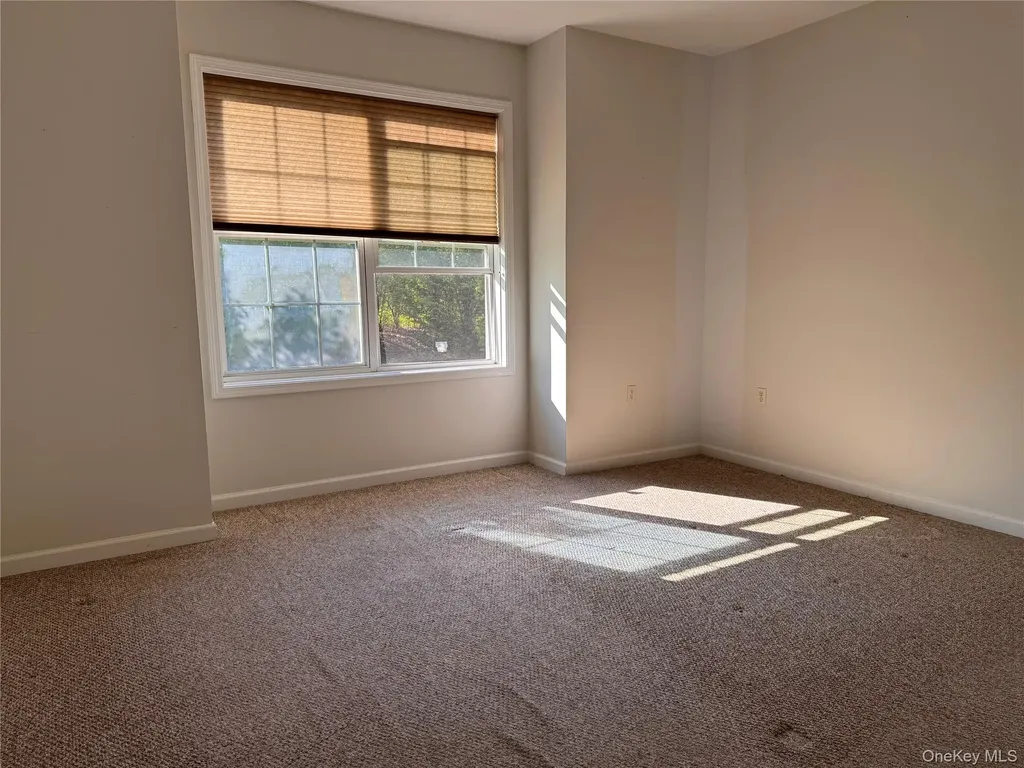 935 Tower Ridge Circle Middletown NY 10941