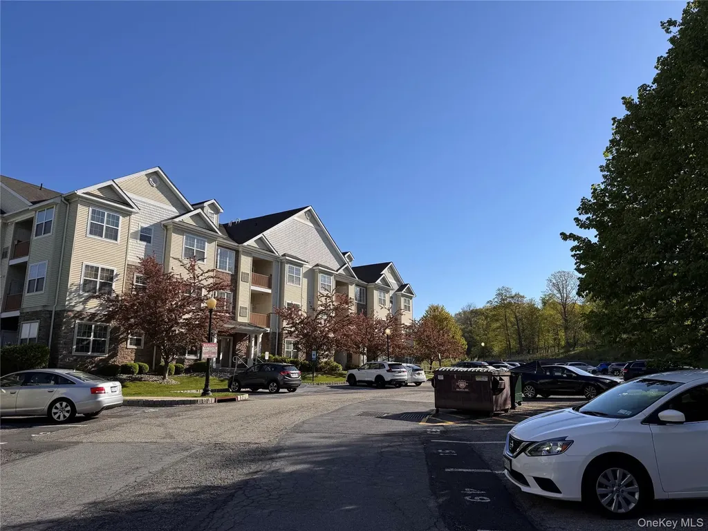 935 Tower Ridge Circle Middletown NY 10941