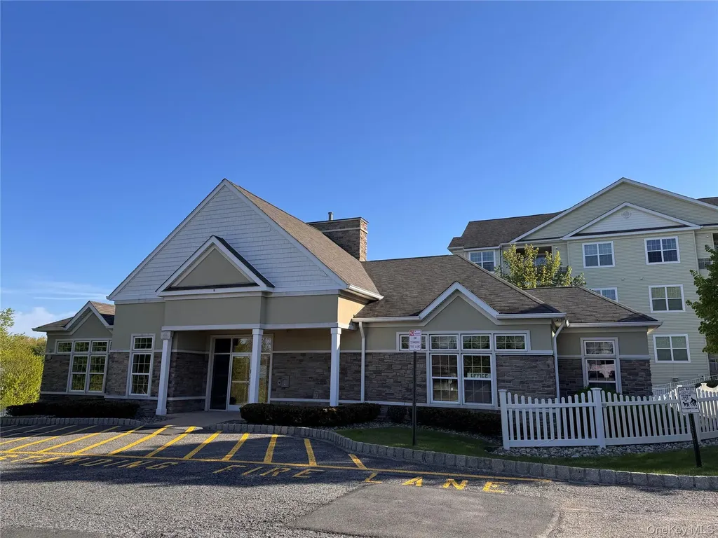 935 Tower Ridge Circle Middletown NY 10941
