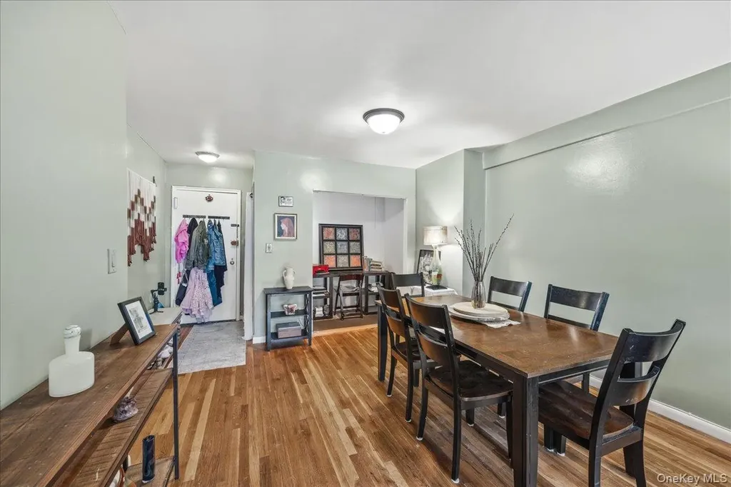 2325 Bell Boulevard Bayside NY 11360