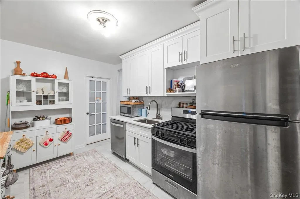 2325 Bell Boulevard Bayside NY 11360
