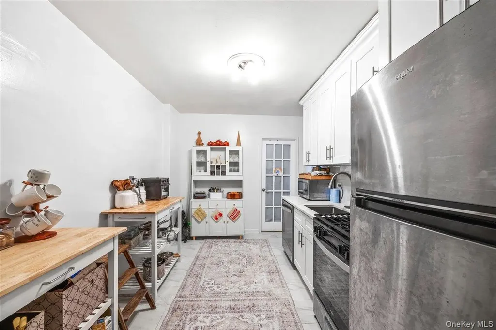 2325 Bell Boulevard Bayside NY 11360
