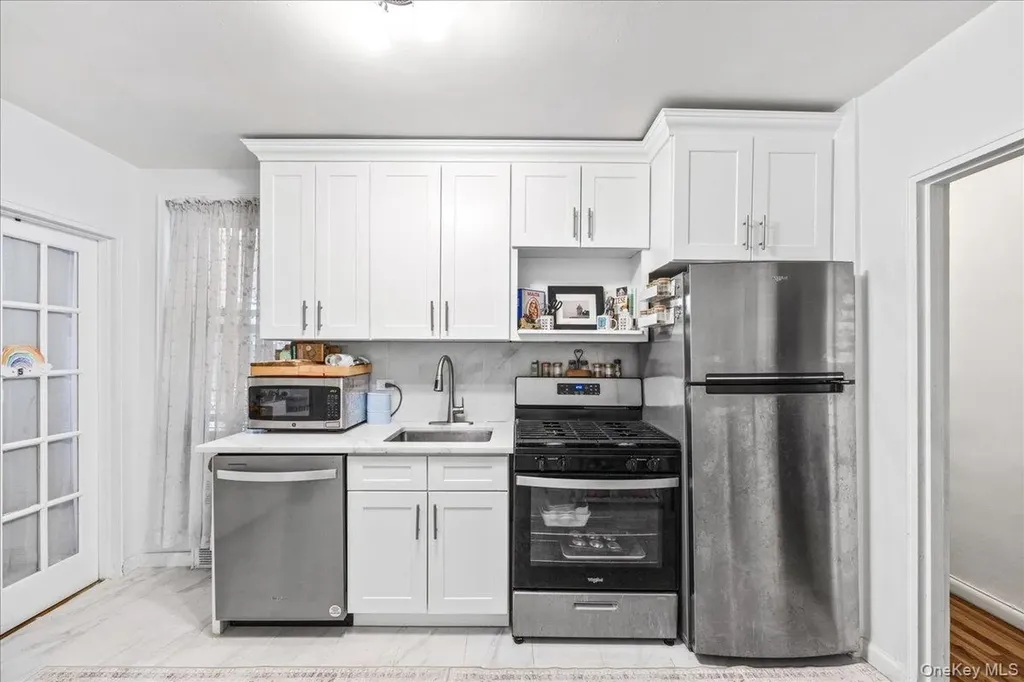 2325 Bell Boulevard Bayside NY 11360