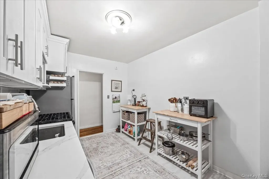 2325 Bell Boulevard Bayside NY 11360