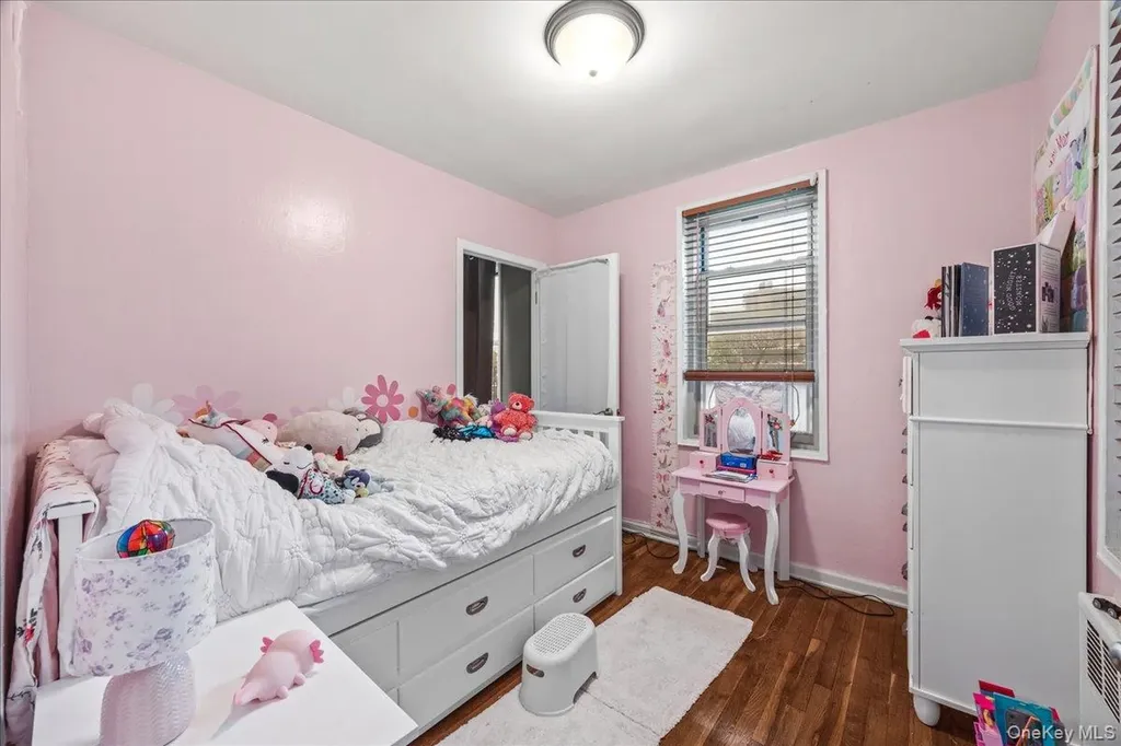 2325 Bell Boulevard Bayside NY 11360