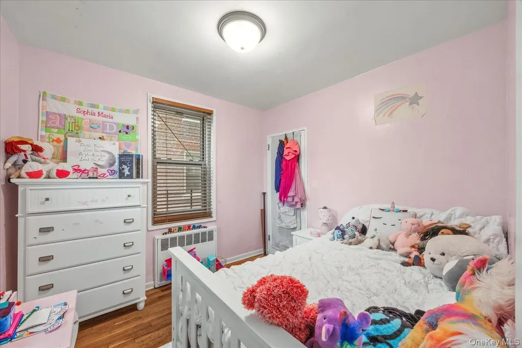 2325 Bell Boulevard Bayside NY 11360