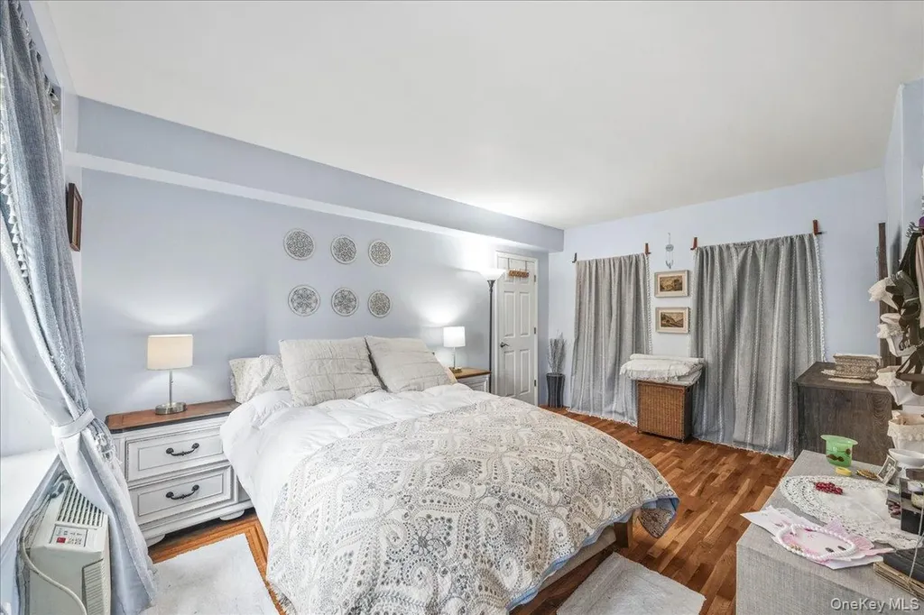2325 Bell Boulevard Bayside NY 11360