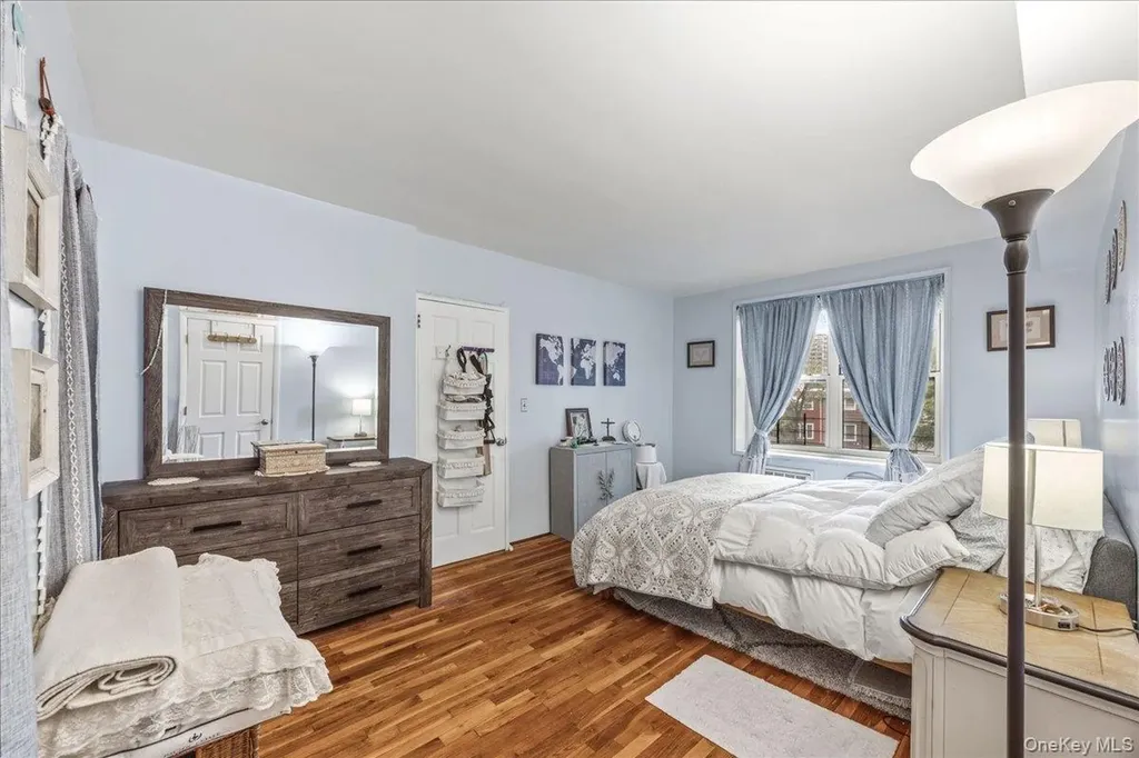 2325 Bell Boulevard Bayside NY 11360