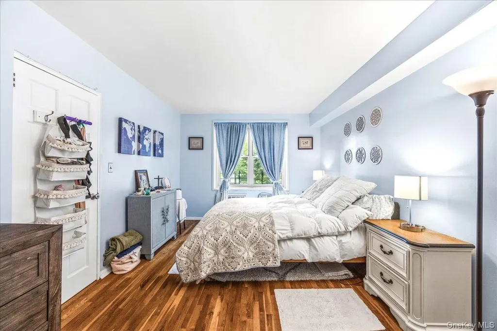 2325 Bell Boulevard Bayside NY 11360
