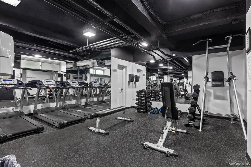 2325 Bell Boulevard Bayside NY 11360