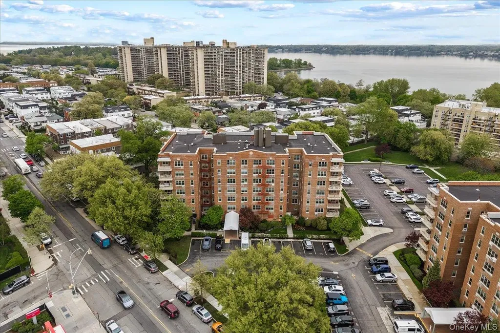 2325 Bell Boulevard Bayside NY 11360