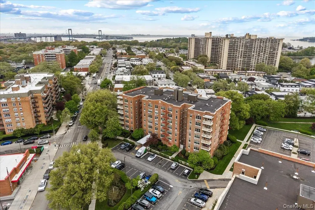 2325 Bell Boulevard Bayside NY 11360